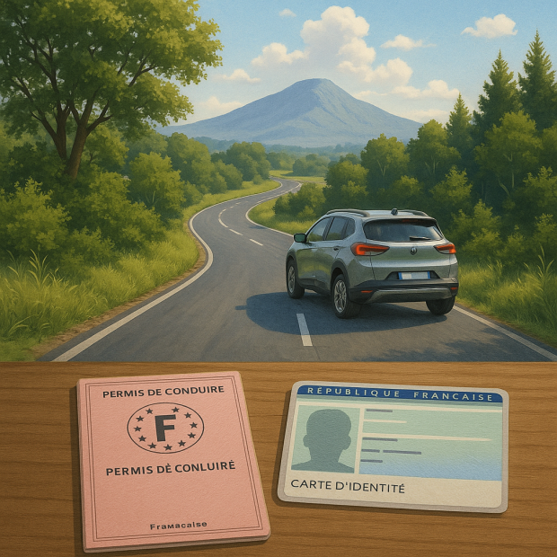 Location de voiture chez E.Leclerc : le guide complet pour vos escapades