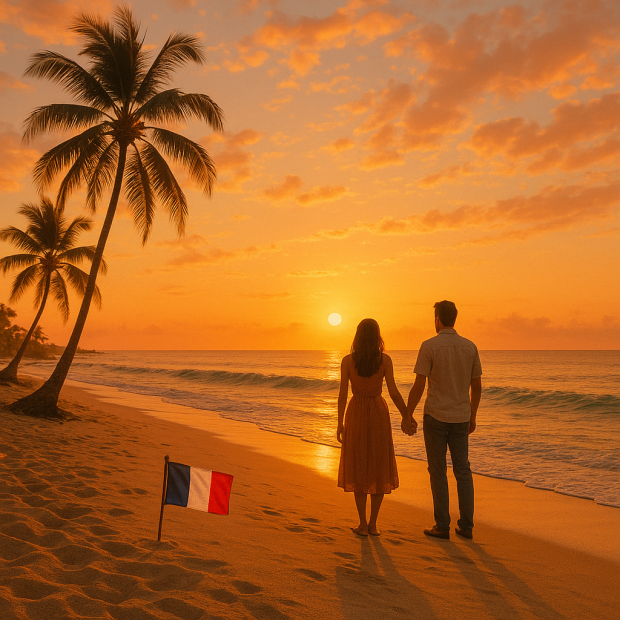 Cafnice Voyages : Votre allié incontournable pour des voyages réussis