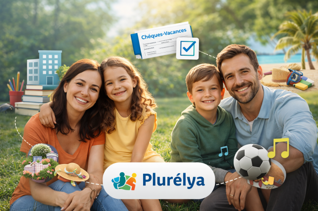 Plurelya